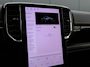 Ford Ranger Wildtrak Double Cab 2.3 PHEV | Power Rollertop | Camera | Stoelverwarming | CarPlay/Android Auto | Leder | Trekhaak