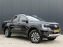 Ford Ranger Wildtrak Double Cab 2.3 PHEV | Power Rollertop | Camera | Stoelverwarming | CarPlay/Android Auto | Leder | Trekhaak