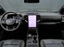 Ford Ranger Wildtrak Double Cab 2.3 PHEV | Power Rollertop | Camera | Stoelverwarming | CarPlay/Android Auto | Leder | Trekhaak