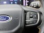 Ford Ranger Wildtrak Double Cab 2.3 PHEV | Power Rollertop | Camera | Stoelverwarming | CarPlay/Android Auto | Leder | Trekhaak