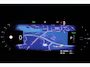 Volvo XC60 2.0 T8 Plug-in hybrid AWD Ultra Dark Exec. Ed. Nieuwe Auto | Bowers & Wilkins | Head-up Display | Luchtvering | Gelaagde Zijruiten | Panoramisch Schuif-/Kanteldak | Visual Park Assist incl. 360° Camera | Nappa Lederen Bekleding | Stoelventilatie Voorin | Stuurverwarming | Stoelverwarming Voor en Achter | Massagefunctie Voorin | 21-Inch Lichtmetalen Velgen | Adaptieve Cruise Control | Pilot Assist | BLIS | Elektrische Achterklep | Elektrisch Verstelbare Voorstoelen Met Memory | Getint Glas | Charcoal Hemelbekleding |