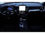 Volvo XC60 2.0 T8 Plug-in hybrid AWD Ultra Dark Exec. Ed. Nieuwe Auto | Bowers & Wilkins | Head-up Display | Luchtvering | Gelaagde Zijruiten | Panoramisch Schuif-/Kanteldak | Visual Park Assist incl. 360° Camera | Nappa Lederen Bekleding | Stoelventilatie Voorin | Stuurverwarming | Stoelverwarming Voor en Achter | Massagefunctie Voorin | 21-Inch Lichtmetalen Velgen | Adaptieve Cruise Control | Pilot Assist | BLIS | Elektrische Achterklep | Elektrisch Verstelbare Voorstoelen Met Memory | Getint Glas | Charcoal Hemelbekleding |