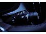 Volvo XC60 2.0 T8 Plug-in hybrid AWD Ultra Dark Exec. Ed. Nieuwe Auto | Bowers & Wilkins | Head-up Display | Luchtvering | Gelaagde Zijruiten | Panoramisch Schuif-/Kanteldak | Visual Park Assist incl. 360° Camera | Nappa Lederen Bekleding | Stoelventilatie Voorin | Stuurverwarming | Stoelverwarming Voor en Achter | Massagefunctie Voorin | 21-Inch Lichtmetalen Velgen | Adaptieve Cruise Control | Pilot Assist | BLIS | Elektrische Achterklep | Elektrisch Verstelbare Voorstoelen Met Memory | Getint Glas | Charcoal Hemelbekleding |