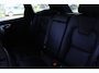 Volvo XC60 2.0 T8 Plug-in hybrid AWD Ultra Dark Exec. Ed. Nieuwe Auto | Bowers & Wilkins | Head-up Display | Luchtvering | Gelaagde Zijruiten | Panoramisch Schuif-/Kanteldak | Visual Park Assist incl. 360° Camera | Nappa Lederen Bekleding | Stoelventilatie Voorin | Stuurverwarming | Stoelverwarming Voor en Achter | Massagefunctie Voorin | 21-Inch Lichtmetalen Velgen | Adaptieve Cruise Control | Pilot Assist | BLIS | Elektrische Achterklep | Elektrisch Verstelbare Voorstoelen Met Memory | Getint Glas | Charcoal Hemelbekleding |
