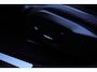 Volvo XC60 2.0 T8 Plug-in hybrid AWD Ultra Dark Exec. Ed. Nieuwe Auto | Bowers & Wilkins | Head-up Display | Luchtvering | Gelaagde Zijruiten | Panoramisch Schuif-/Kanteldak | Visual Park Assist incl. 360° Camera | Nappa Lederen Bekleding | Stoelventilatie Voorin | Stuurverwarming | Stoelverwarming Voor en Achter | Massagefunctie Voorin | 21-Inch Lichtmetalen Velgen | Adaptieve Cruise Control | Pilot Assist | BLIS | Elektrische Achterklep | Elektrisch Verstelbare Voorstoelen Met Memory | Getint Glas | Charcoal Hemelbekleding |