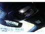 Volvo XC60 2.0 T8 Plug-in hybrid AWD Ultra Dark Exec. Ed. Nieuwe Auto | Bowers & Wilkins | Head-up Display | Luchtvering | Gelaagde Zijruiten | Panoramisch Schuif-/Kanteldak | Visual Park Assist incl. 360° Camera | Nappa Lederen Bekleding | Stoelventilatie Voorin | Stuurverwarming | Stoelverwarming Voor en Achter | Massagefunctie Voorin | 21-Inch Lichtmetalen Velgen | Adaptieve Cruise Control | Pilot Assist | BLIS | Elektrische Achterklep | Elektrisch Verstelbare Voorstoelen Met Memory | Getint Glas | Charcoal Hemelbekleding |