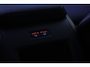 Volvo XC60 2.0 T8 Plug-in hybrid AWD Ultra Dark Exec. Ed. Nieuwe Auto | Bowers & Wilkins | Head-up Display | Luchtvering | Gelaagde Zijruiten | Panoramisch Schuif-/Kanteldak | Visual Park Assist incl. 360° Camera | Nappa Lederen Bekleding | Stoelventilatie Voorin | Stuurverwarming | Stoelverwarming Voor en Achter | Massagefunctie Voorin | 21-Inch Lichtmetalen Velgen | Adaptieve Cruise Control | Pilot Assist | BLIS | Elektrische Achterklep | Elektrisch Verstelbare Voorstoelen Met Memory | Getint Glas | Charcoal Hemelbekleding |