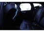 Volvo XC60 2.0 T8 Plug-in hybrid AWD Ultra Dark Exec. Ed. Nieuwe Auto | Bowers & Wilkins | Head-up Display | Luchtvering | Gelaagde Zijruiten | Panoramisch Schuif-/Kanteldak | Visual Park Assist incl. 360° Camera | Nappa Lederen Bekleding | Stoelventilatie Voorin | Stuurverwarming | Stoelverwarming Voor en Achter | Massagefunctie Voorin | 21-Inch Lichtmetalen Velgen | Adaptieve Cruise Control | Pilot Assist | BLIS | Elektrische Achterklep | Elektrisch Verstelbare Voorstoelen Met Memory | Getint Glas | Charcoal Hemelbekleding |