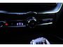 Volvo XC60 2.0 T8 Plug-in hybrid AWD Ultra Dark Exec. Ed. Nieuwe Auto | Bowers & Wilkins | Head-up Display | Luchtvering | Gelaagde Zijruiten | Panoramisch Schuif-/Kanteldak | Visual Park Assist incl. 360° Camera | Nappa Lederen Bekleding | Stoelventilatie Voorin | Stuurverwarming | Stoelverwarming Voor en Achter | Massagefunctie Voorin | 21-Inch Lichtmetalen Velgen | Adaptieve Cruise Control | Pilot Assist | BLIS | Elektrische Achterklep | Elektrisch Verstelbare Voorstoelen Met Memory | Getint Glas | Charcoal Hemelbekleding |