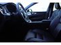 Volvo XC60 2.0 T8 Plug-in hybrid AWD Ultra Dark Exec. Ed. Nieuwe Auto | Bowers & Wilkins | Head-up Display | Luchtvering | Gelaagde Zijruiten | Panoramisch Schuif-/Kanteldak | Visual Park Assist incl. 360° Camera | Nappa Lederen Bekleding | Stoelventilatie Voorin | Stuurverwarming | Stoelverwarming Voor en Achter | Massagefunctie Voorin | 21-Inch Lichtmetalen Velgen | Adaptieve Cruise Control | Pilot Assist | BLIS | Elektrische Achterklep | Elektrisch Verstelbare Voorstoelen Met Memory | Getint Glas | Charcoal Hemelbekleding |