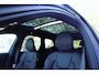 Volvo XC60 2.0 T8 Plug-in hybrid AWD Ultra Dark Exec. Ed. Nieuwe Auto | Bowers & Wilkins | Head-up Display | Luchtvering | Gelaagde Zijruiten | Panoramisch Schuif-/Kanteldak | Visual Park Assist incl. 360° Camera | Nappa Lederen Bekleding | Stoelventilatie Voorin | Stuurverwarming | Stoelverwarming Voor en Achter | Massagefunctie Voorin | 21-Inch Lichtmetalen Velgen | Adaptieve Cruise Control | Pilot Assist | BLIS | Elektrische Achterklep | Elektrisch Verstelbare Voorstoelen Met Memory | Getint Glas | Charcoal Hemelbekleding |