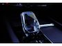 Volvo XC60 2.0 T8 Plug-in hybrid AWD Ultra Dark Exec. Ed. Nieuwe Auto | Bowers & Wilkins | Head-up Display | Luchtvering | Gelaagde Zijruiten | Panoramisch Schuif-/Kanteldak | Visual Park Assist incl. 360° Camera | Nappa Lederen Bekleding | Stoelventilatie Voorin | Stuurverwarming | Stoelverwarming Voor en Achter | Massagefunctie Voorin | 21-Inch Lichtmetalen Velgen | Adaptieve Cruise Control | Pilot Assist | BLIS | Elektrische Achterklep | Elektrisch Verstelbare Voorstoelen Met Memory | Getint Glas | Charcoal Hemelbekleding |