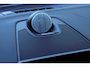 Volvo XC60 2.0 T8 Plug-in hybrid AWD Ultra Dark Exec. Ed. Nieuwe Auto | Bowers & Wilkins | Head-up Display | Luchtvering | Gelaagde Zijruiten | Panoramisch Schuif-/Kanteldak | Visual Park Assist incl. 360° Camera | Nappa Lederen Bekleding | Stoelventilatie Voorin | Stuurverwarming | Stoelverwarming Voor en Achter | Massagefunctie Voorin | 21-Inch Lichtmetalen Velgen | Adaptieve Cruise Control | Pilot Assist | BLIS | Elektrische Achterklep | Elektrisch Verstelbare Voorstoelen Met Memory | Getint Glas | Charcoal Hemelbekleding |