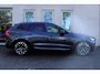 Volvo XC60 2.0 T8 Plug-in hybrid AWD Ultra Dark Exec. Ed. Nieuwe Auto | Bowers & Wilkins | Head-up Display | Luchtvering | Gelaagde Zijruiten | Panoramisch Schuif-/Kanteldak | Visual Park Assist incl. 360° Camera | Nappa Lederen Bekleding | Stoelventilatie Voorin | Stuurverwarming | Stoelverwarming Voor en Achter | Massagefunctie Voorin | 21-Inch Lichtmetalen Velgen | Adaptieve Cruise Control | Pilot Assist | BLIS | Elektrische Achterklep | Elektrisch Verstelbare Voorstoelen Met Memory | Getint Glas | Charcoal Hemelbekleding |