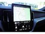 Volvo XC60 2.0 T8 Plug-in hybrid AWD Ultra Dark Exec. Ed. Nieuwe Auto | Bowers & Wilkins | Head-up Display | Luchtvering | Gelaagde Zijruiten | Panoramisch Schuif-/Kanteldak | Visual Park Assist incl. 360° Camera | Nappa Lederen Bekleding | Stoelventilatie Voorin | Stuurverwarming | Stoelverwarming Voor en Achter | Massagefunctie Voorin | 21-Inch Lichtmetalen Velgen | Adaptieve Cruise Control | Pilot Assist | BLIS | Elektrische Achterklep | Elektrisch Verstelbare Voorstoelen Met Memory | Getint Glas | Charcoal Hemelbekleding |