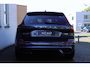 Volvo XC60 2.0 T8 Plug-in hybrid AWD Ultra Dark Exec. Ed. Nieuwe Auto | Bowers & Wilkins | Head-up Display | Luchtvering | Gelaagde Zijruiten | Panoramisch Schuif-/Kanteldak | Visual Park Assist incl. 360° Camera | Nappa Lederen Bekleding | Stoelventilatie Voorin | Stuurverwarming | Stoelverwarming Voor en Achter | Massagefunctie Voorin | 21-Inch Lichtmetalen Velgen | Adaptieve Cruise Control | Pilot Assist | BLIS | Elektrische Achterklep | Elektrisch Verstelbare Voorstoelen Met Memory | Getint Glas | Charcoal Hemelbekleding |