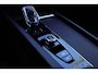 Volvo XC60 2.0 T8 Plug-in hybrid AWD Ultra Dark Exec. Ed. Nieuwe Auto | Bowers & Wilkins | Head-up Display | Luchtvering | Gelaagde Zijruiten | Panoramisch Schuif-/Kanteldak | Visual Park Assist incl. 360° Camera | Nappa Lederen Bekleding | Stoelventilatie Voorin | Stuurverwarming | Stoelverwarming Voor en Achter | Massagefunctie Voorin | 21-Inch Lichtmetalen Velgen | Adaptieve Cruise Control | Pilot Assist | BLIS | Elektrische Achterklep | Elektrisch Verstelbare Voorstoelen Met Memory | Getint Glas | Charcoal Hemelbekleding |