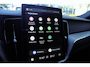 Volvo XC60 2.0 T8 Plug-in hybrid AWD Ultra Dark Exec. Ed. Nieuwe Auto | Bowers & Wilkins | Head-up Display | Luchtvering | Gelaagde Zijruiten | Panoramisch Schuif-/Kanteldak | Visual Park Assist incl. 360° Camera | Nappa Lederen Bekleding | Stoelventilatie Voorin | Stuurverwarming | Stoelverwarming Voor en Achter | Massagefunctie Voorin | 21-Inch Lichtmetalen Velgen | Adaptieve Cruise Control | Pilot Assist | BLIS | Elektrische Achterklep | Elektrisch Verstelbare Voorstoelen Met Memory | Getint Glas | Charcoal Hemelbekleding |