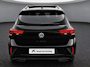 Volkswagen T-Roc 1.5TSI/150PK R-Line Black Style · Panoramadak · Apple/Android · Camera + Parkeersensoren · Garantie t/m 25-08-2027