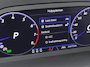 Volkswagen T-Roc 1.5TSI/150PK R-Line Black Style · Panoramadak · Apple/Android · Camera + Parkeersensoren · Garantie t/m 25-08-2027