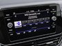 Volkswagen T-Roc 1.5TSI/150PK R-Line Black Style · Panoramadak · Apple/Android · Camera + Parkeersensoren · Garantie t/m 25-08-2027