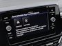 Volkswagen T-Roc 1.5TSI/150PK R-Line Black Style · Panoramadak · Apple/Android · Camera + Parkeersensoren · Garantie t/m 25-08-2027