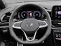 Volkswagen T-Roc 1.5TSI/150PK R-Line Black Style · Panoramadak · Apple/Android · Camera + Parkeersensoren · Garantie t/m 25-08-2027
