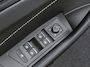 Volkswagen T-Roc 1.5TSI/150PK R-Line Black Style · Panoramadak · Apple/Android · Camera + Parkeersensoren · Garantie t/m 25-08-2027