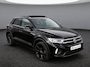 Volkswagen T-Roc 1.5TSI/150PK R-Line Black Style · Panoramadak · Apple/Android · Camera + Parkeersensoren · Garantie t/m 25-08-2027