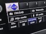Volkswagen T-Roc 1.5TSI/150PK R-Line Black Style · Panoramadak · Apple/Android · Camera + Parkeersensoren · Garantie t/m 25-08-2027