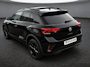 Volkswagen T-Roc 1.5TSI/150PK R-Line Black Style · Panoramadak · Apple/Android · Camera + Parkeersensoren · Garantie t/m 25-08-2027
