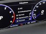 Volkswagen T-Roc 1.5TSI/150PK R-Line Black Style · Panoramadak · Apple/Android · Camera + Parkeersensoren · Garantie t/m 25-08-2027