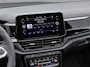 Volkswagen T-Roc 1.5TSI/150PK R-Line Black Style · Panoramadak · Apple/Android · Camera + Parkeersensoren · Garantie t/m 25-08-2027