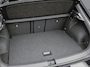 Volkswagen T-Roc 1.5TSI/150PK R-Line Black Style · Panoramadak · Apple/Android · Camera + Parkeersensoren · Garantie t/m 25-08-2027