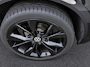 Volkswagen T-Roc 1.5TSI/150PK R-Line Black Style · Panoramadak · Apple/Android · Camera + Parkeersensoren · Garantie t/m 25-08-2027