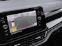 Volkswagen T-Roc 1.5TSI/150PK R-Line Black Style · Panoramadak · Apple/Android · Camera + Parkeersensoren · Garantie t/m 25-08-2027