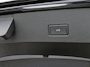 Volkswagen T-Roc 1.5TSI/150PK R-Line Black Style · Panoramadak · Apple/Android · Camera + Parkeersensoren · Garantie t/m 25-08-2027