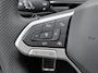 Volkswagen T-Roc 1.5TSI/150PK R-Line Black Style · Panoramadak · Apple/Android · Camera + Parkeersensoren · Garantie t/m 25-08-2027