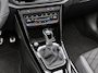 Volkswagen T-Roc 1.5TSI/150PK R-Line Black Style · Panoramadak · Apple/Android · Camera + Parkeersensoren · Garantie t/m 25-08-2027