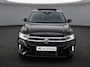 Volkswagen T-Roc 1.5TSI/150PK R-Line Black Style · Panoramadak · Apple/Android · Camera + Parkeersensoren · Garantie t/m 25-08-2027