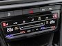 Volkswagen T-Roc 1.5TSI/150PK R-Line Black Style · Panoramadak · Apple/Android · Camera + Parkeersensoren · Garantie t/m 25-08-2027