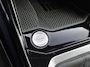 Volkswagen T-Roc 1.5TSI/150PK R-Line Black Style · Panoramadak · Apple/Android · Camera + Parkeersensoren · Garantie t/m 25-08-2027