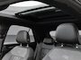 Volkswagen T-Roc 1.5TSI/150PK R-Line Black Style · Panoramadak · Apple/Android · Camera + Parkeersensoren · Garantie t/m 25-08-2027