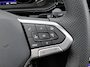 Volkswagen T-Roc 1.5TSI/150PK R-Line Black Style · Panoramadak · Apple/Android · Camera + Parkeersensoren · Garantie t/m 25-08-2027