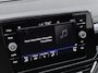 Volkswagen T-Roc 1.5TSI/150PK R-Line Black Style · Panoramadak · Apple/Android · Camera + Parkeersensoren · Garantie t/m 25-08-2027