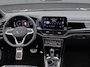 Volkswagen T-Roc 1.5TSI/150PK R-Line Black Style · Panoramadak · Apple/Android · Camera + Parkeersensoren · Garantie t/m 25-08-2027