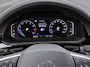 Volkswagen T-Roc 1.5TSI/150PK R-Line Black Style · Panoramadak · Apple/Android · Camera + Parkeersensoren · Garantie t/m 25-08-2027