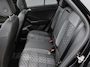 Volkswagen T-Roc 1.5TSI/150PK R-Line Black Style · Panoramadak · Apple/Android · Camera + Parkeersensoren · Garantie t/m 25-08-2027