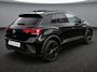 Volkswagen T-Roc 1.5TSI/150PK R-Line Black Style · Panoramadak · Apple/Android · Camera + Parkeersensoren · Garantie t/m 25-08-2027