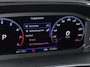 Volkswagen T-Roc 1.5TSI/150PK R-Line Black Style · Panoramadak · Apple/Android · Camera + Parkeersensoren · Garantie t/m 26-08-2027